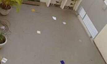 Imagem 2: Kitnets usp Apartamento com 5 dormitórios