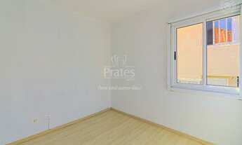 Imagem 5: CURITIBA - Casa Padrão - Barreirinha