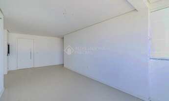 Imagem 4: Apartamento para venda tem 51 metros quadrados com 1 quarto em Jardim Botânico - Porto Ale