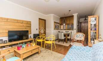 Imagem 3: Apartamento para venda com 102 metros quadrados com 2 quartos