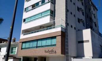 Imagem: EXCELENTE APARTAMENTO SEMIMOBILIADO COM