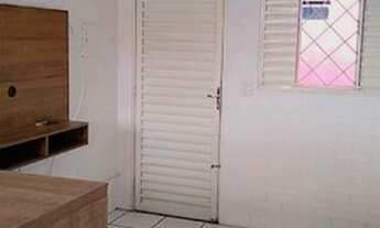 Imagem 5: Apartamento Kitnet com 1 dormitório