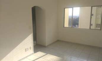 Imagem 5: Ótimo Apartamento 52m 2 dorm. para venda ou locação no Parque Maria Domitila em Pirituba