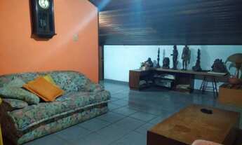 Imagem 6: Fazenda/Sítio/Chácara para venda possui 200 metros quadrados com 6 quartos