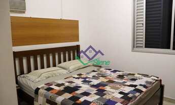 Imagem 4: Apartamento com 2 dormitórios à venda, Elevador, Piscina - Encruzilhada - Santos/SP