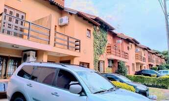 Imagem 3: Casa Condominio em Cavalhada