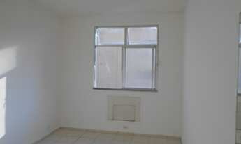 Imagem 2: Apartamento para aluguel tem 40 metros quadrados com 1 quarto em Santa Teresa - Rio de Jan