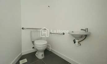 Imagem 6: Blumenau - Conjunto Comercial/Sala - Vila Nova