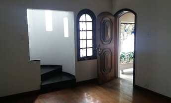 Imagem 4: Sobrado com 4 dormitórios à venda, 300 m² por R$ 1.700.000,00 - Santa Paula - São Caetano