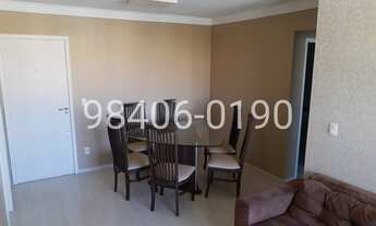 Imagem 5: Apartamento para venda com 2 quartos em Barreiros - São José - SC