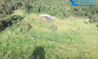 Imagem 3: Oportunidade pra você ter seu Imóvel Rural! Chácara em Uberlândia - MG com 20.000 m²