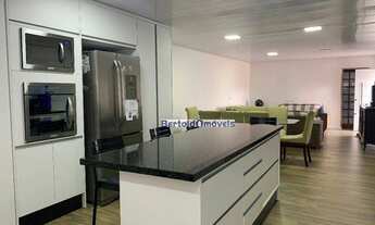 Imagem: Casa a venda no Bairro Novo Mundo