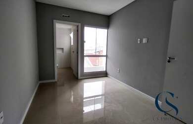 Imagem 13: APARTAMENTO NOVO COM 2 SUÍTES NO BAIRRO CORDEIROS