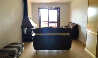 Imagem 3: CAXIAS DO SUL - Apartamento Padrão - JARDIM AMÉRICA