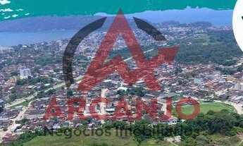 Imagem 3: Terreno Terreno Padrão para venda em Ubatuba - SP