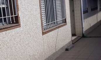 Imagem: Casa para venda na Vila Aricanduva - São