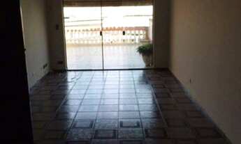 Imagem 6: Casa / Sobrado à Venda - Região da Penha - 170 m² por R$ 620.000 com 4 Dormitórios, 2 banh