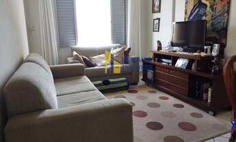 Imagem 2: Apartamento Semi-Mobiliado 2 quartos 5 min. do Centro de Itajaí no bairro São Judas