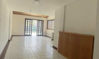 Imagem 7: Excelente Cobertura Linear à Venda no Recreio dos Bandeirantes