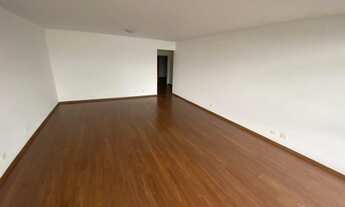 Imagem 5: Apartamento vista mar para aluguel com 3 quartos, 2 suítes, 2 vagas em Gonzaga - Santos