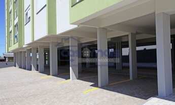 Imagem 6: VENDA/LOCAÇÃO - APARTAMENTOS DE 2 DORMITÓRIOS NO BAIRRO SOL NASCENTE EM ESTÂNCIA VELHA