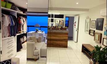 Imagem 2: Venda Loft Horizontal Rio Vermelho Exclusive Salvador Ba