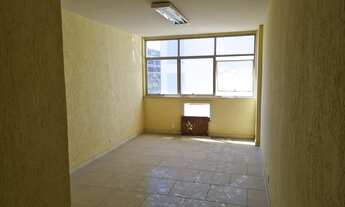 Imagem 4: Excelente Oportunidade - Sala Comercial à venda, 23 m² - Rua Teófilo Ottoni