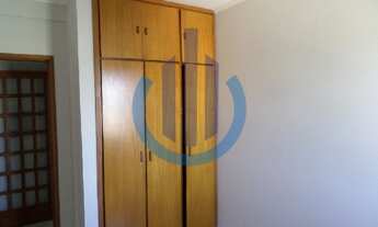 Imagem 5: Ribeirao Preto - Apartamento Padrão - Iguatemi