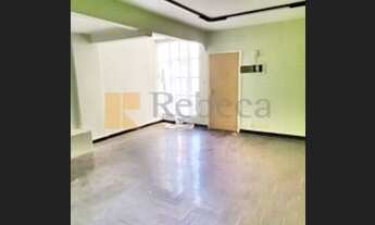 Imagem 4: Sala comercial para locação, Bom Retiro, São Paulo