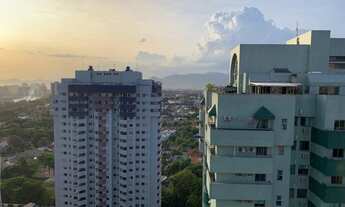 Imagem 7: CONDOMINIO KEY WEST