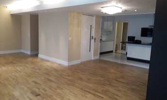 Imagem 4: LINDO APARTAMENTO NO CONDOMÍNIO CAMPO BELISSÍMO PARA ALUGAR OU VENDER