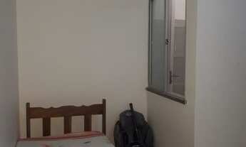 Imagem 6: NOSSA SENHORA DO SOCORRO - Casa Padrão - MARCOS FREIRE 2 ( LOT.CARAJÁS