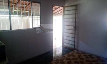 Imagem 7: Casa Sobreposta para Venda em Parque Tescarollo Itatiba-SP - CA2912