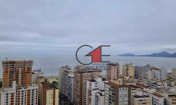 Imagem 5: ALTO PADRÃO - VISTA MAR - BOQUEIRÃO - 3 GARAGENS