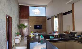 Imagem 6: Alugo ou Vendo Casa Bairro Boa Esperança próximo a Iveco e Ambev