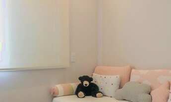 Imagem 6: Apartamento à venda Vila Osasco