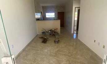 Imagem 7: Casa para venda tem 56 metros quadrados com 2 quartos em Unamar (Tamoios) - Cabo Frio - RJ