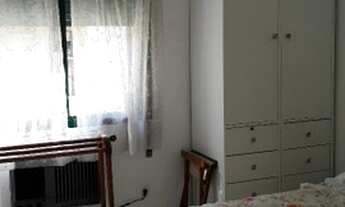 Imagem 6: Plaza Regency Flat / studio com 1 dormitório