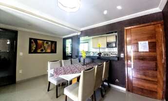 Imagem 3: Cobertura na Praia do forte - Cabo Frio - RJ