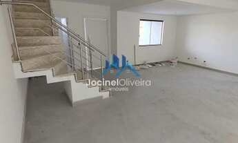 Imagem 7: Sobrado com 3 dorms, Boqueirão, Curitiba - R$ 599 mil, Cod: SO0025