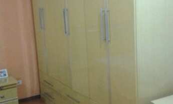 Imagem 7: Sobrado para venda possui 250 metros quadrados com 3 quartos em Jardim Planalto - São Paul