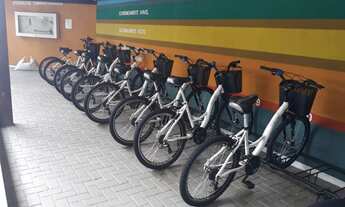 Imagem 5: NO MELHOR DOS GUARARAPES