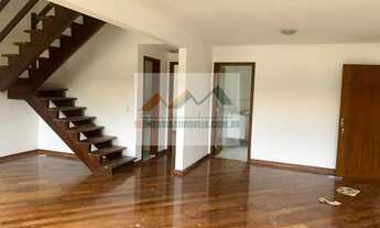 Imagem 4: Casa com 3 quartos 2 Suíte, próximo da Feirinha em Teresópolis..