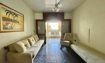 Imagem 7: 3 Dorm + dep empr. 2 box, 1 quadra do mar, junto ao centro!!!