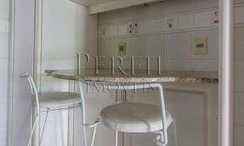 Imagem 2: PORTO ALEGRE - Padrão - Independência