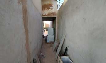 Imagem 4: Casa térrea Jardim Carioca, 2 quartos sendo 1 suíte