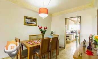 Imagem 6: Apartamento com 3 dormitórios à venda, 100 m² por R$ 720.000,01 - Freguesia do Ó - São Pau