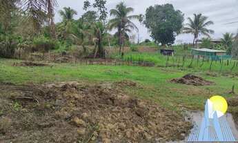 Imagem 7: TERRENO RESIDENCIAL em Mata de São João - BA, Vargem grande