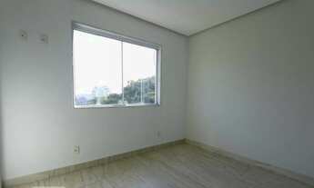 Imagem 7: Excelente casa duplexno Tanque com 120m²