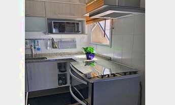 Imagem 7: CHARMOSO PRÉDIO - ÓTIMO APARTAMENTO - 94 M² ÚTEIS - 2 VAGAS